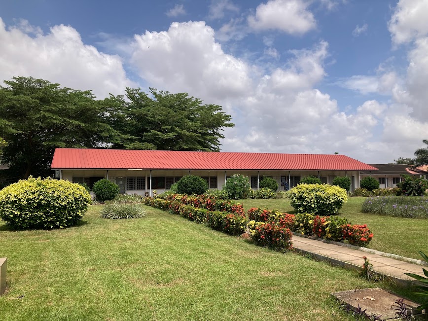 Admission School Of Social Sciences